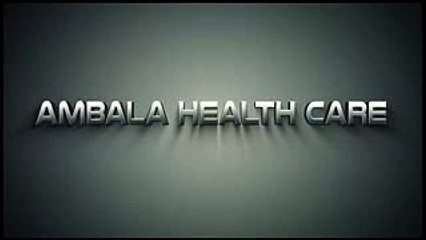 Balon Ko Naram O Malaim Karne Ka Tarika _ Tips For Soft Hair