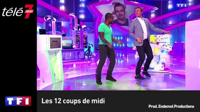 Le zapping du 26/04 : Quand des bimbos répondent à un test de culture générale