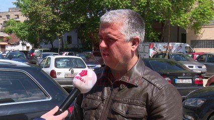 Analistët: BDI që 6 vjet bën fushatë me Bagerin