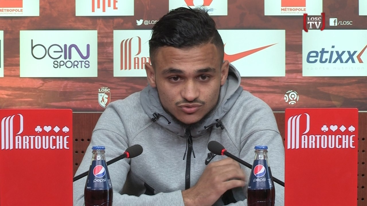 "Encore 4 finales à jouer"