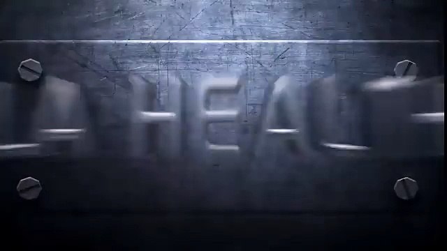 Calcium Ki Kami Ka Ilaj In Urdu _ Calcium Ki Kami Ko Pura Karne Ka Tarika