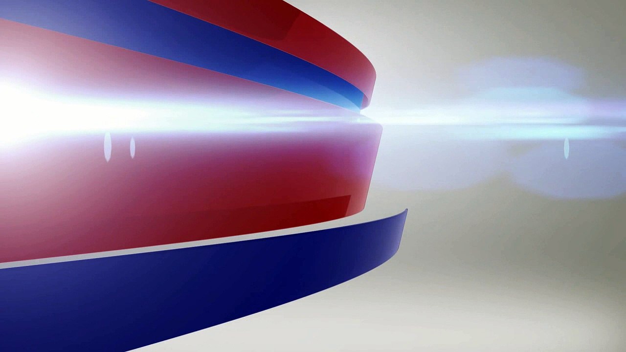 1k Daily Profits is SCAM WARNING!!!