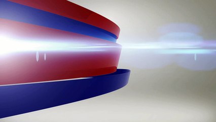 Binadroid (Trading,Problems,Tips&Tricks,Performance)