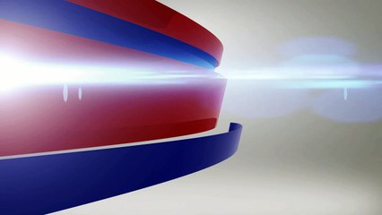 Safe Incme INC -REVIEW Log in,Problems,SCAM