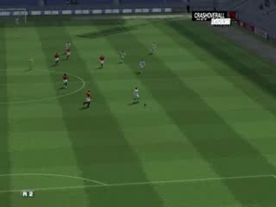 Enroulé de 25-30m de Sheva