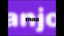 Anjo Mau: capítulo 21 da novela, segunda, 25 de abril, na Globo