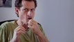 Weiner - Official Trailer Documentary 2016 Anthony Weiner HD