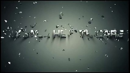 Cucumber کھیرا _ Kheere Se Jild Ki Hifazat Rangat Aur Kubsurti Ke 7 Masail Ka Hal