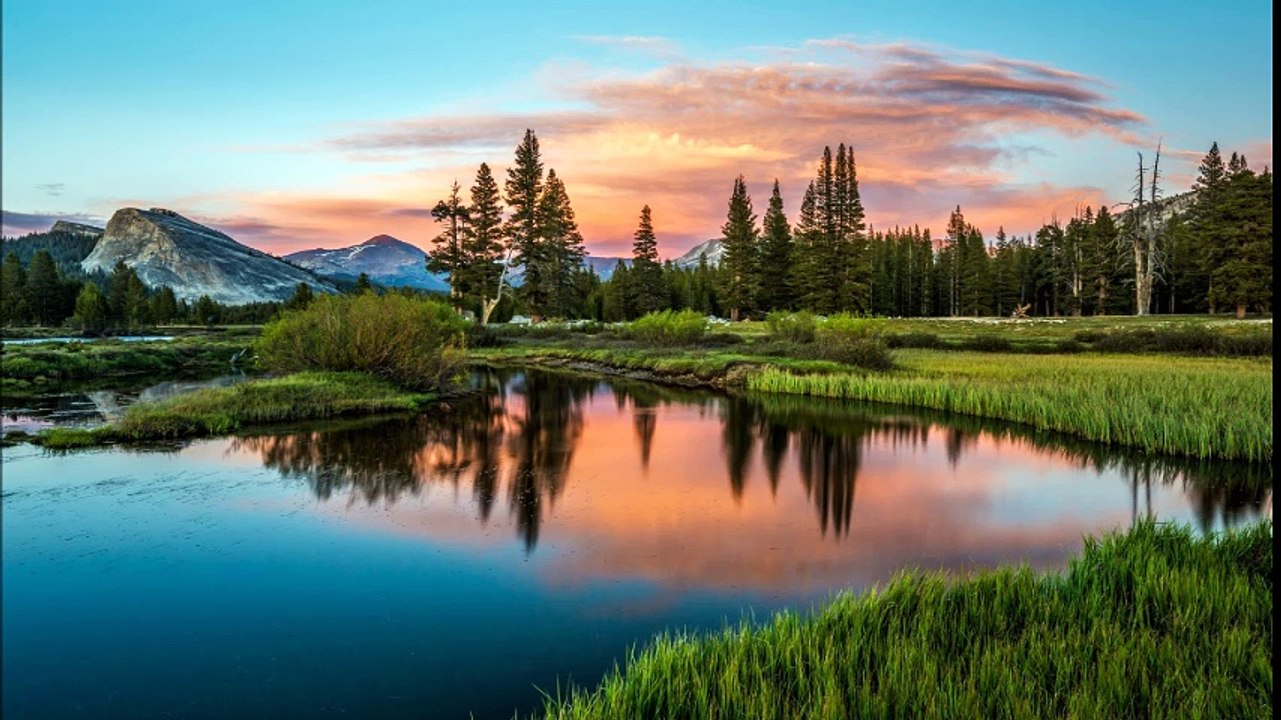 Cillaut - Originalmix