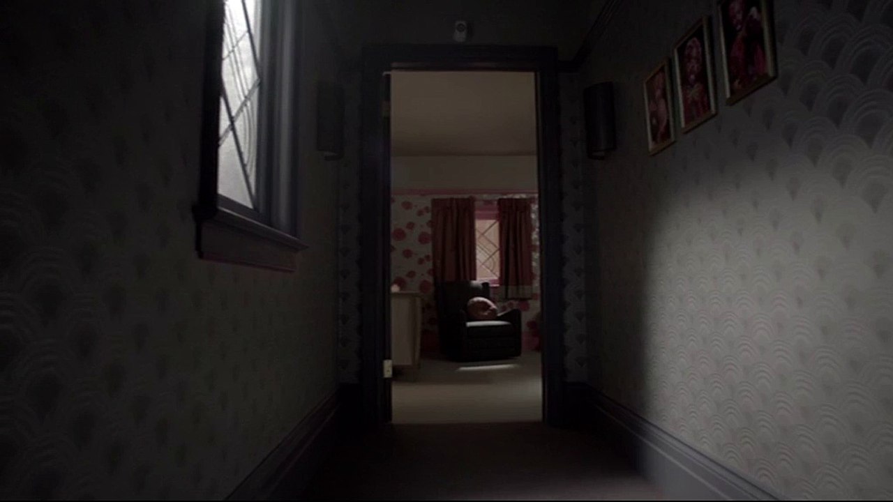 Heroes Reborn_extrait 7