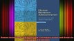 READ Ebooks FREE  Human Resources Administration Personnel Issues and Needs in Education 5th Edition Full EBook