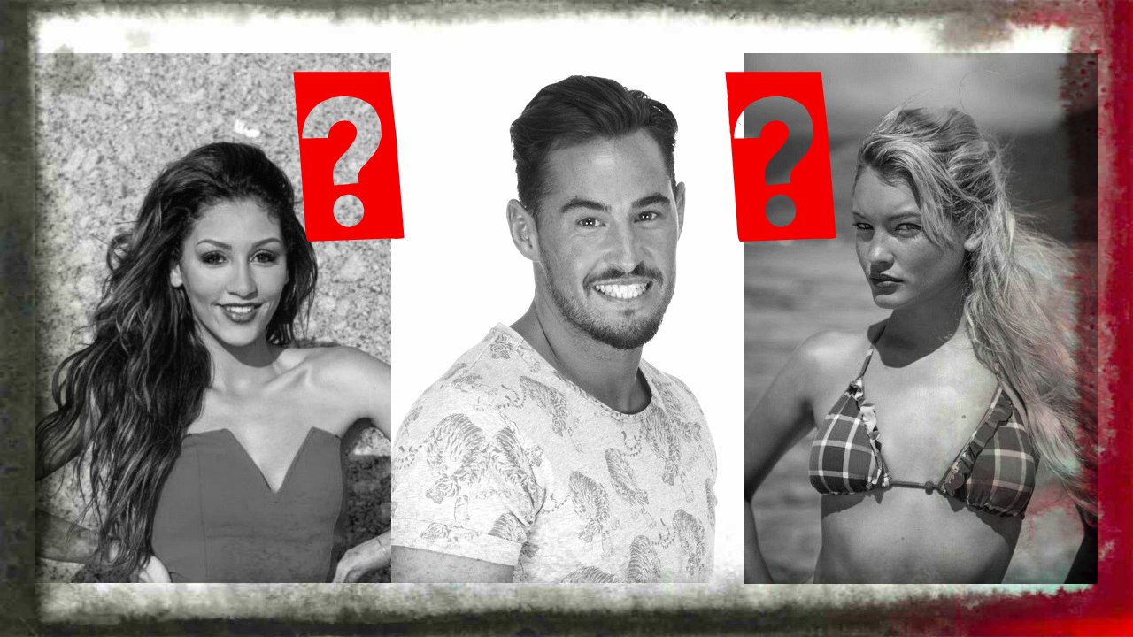 Rémi Notta en couple avec Aurélie Dotremont ou avec Rawell ? Il répond sur Twitter