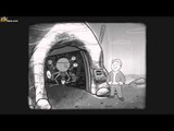 Truco consejo - Fallout Shelter la Inteligencia