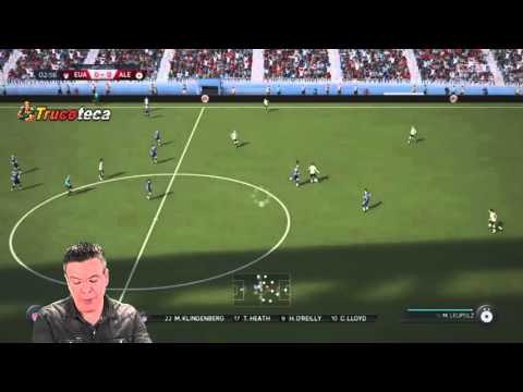 Juegos mas vendidos en España septiembre PC PS3 PS4 X360 Xone