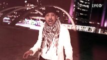 Eritrea - Daniel Nebiat - Meftotey _ መፍቶተይ - New Eritrean Music Video 2016