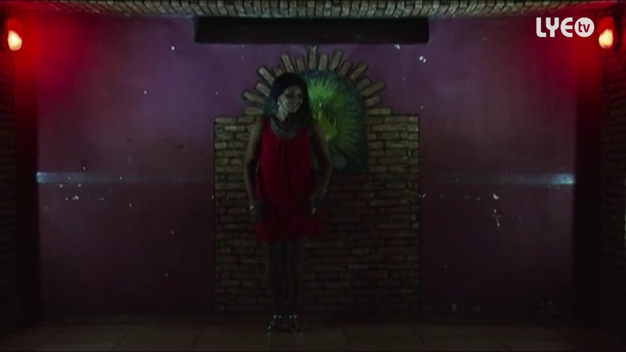 Eritrea - Elsa Kidane - Msay Amsi _ ምሳይ ኣምሲ - New Eritrean Music Video 2016