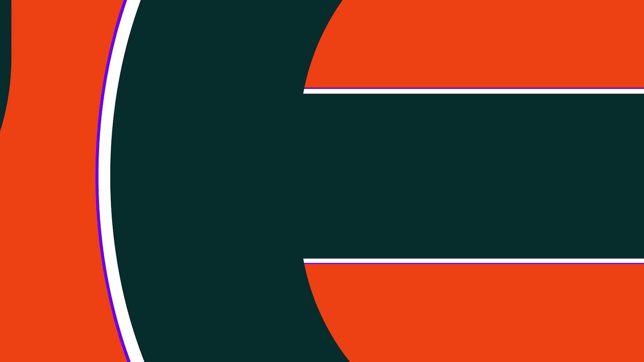 Eritrea - Simona ( Symo ) - Prototipo _ ፖሮቶቲፖ - New Eritrean Music Video 2016