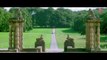 Aaj Ro Len De Video Song - 1920 LONDON - Sharman Joshi, Meera Chopra, Shaarib and Toshi - T-Series - YouTube