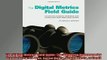 READ book  The Digital Metrics Field Guide The Definitive Reference for Brands Using the Web Social  FREE BOOOK ONLINE