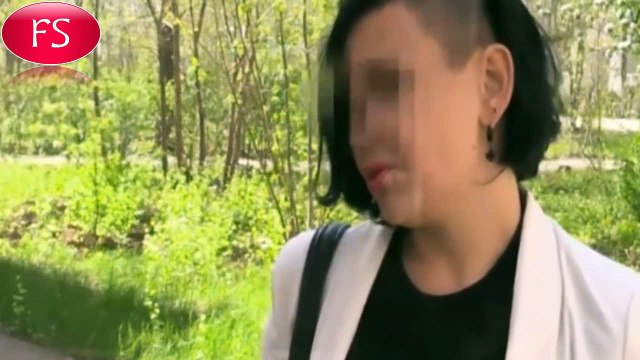 Волгоградская учительница рассказывает о связи с 15-летним учеником