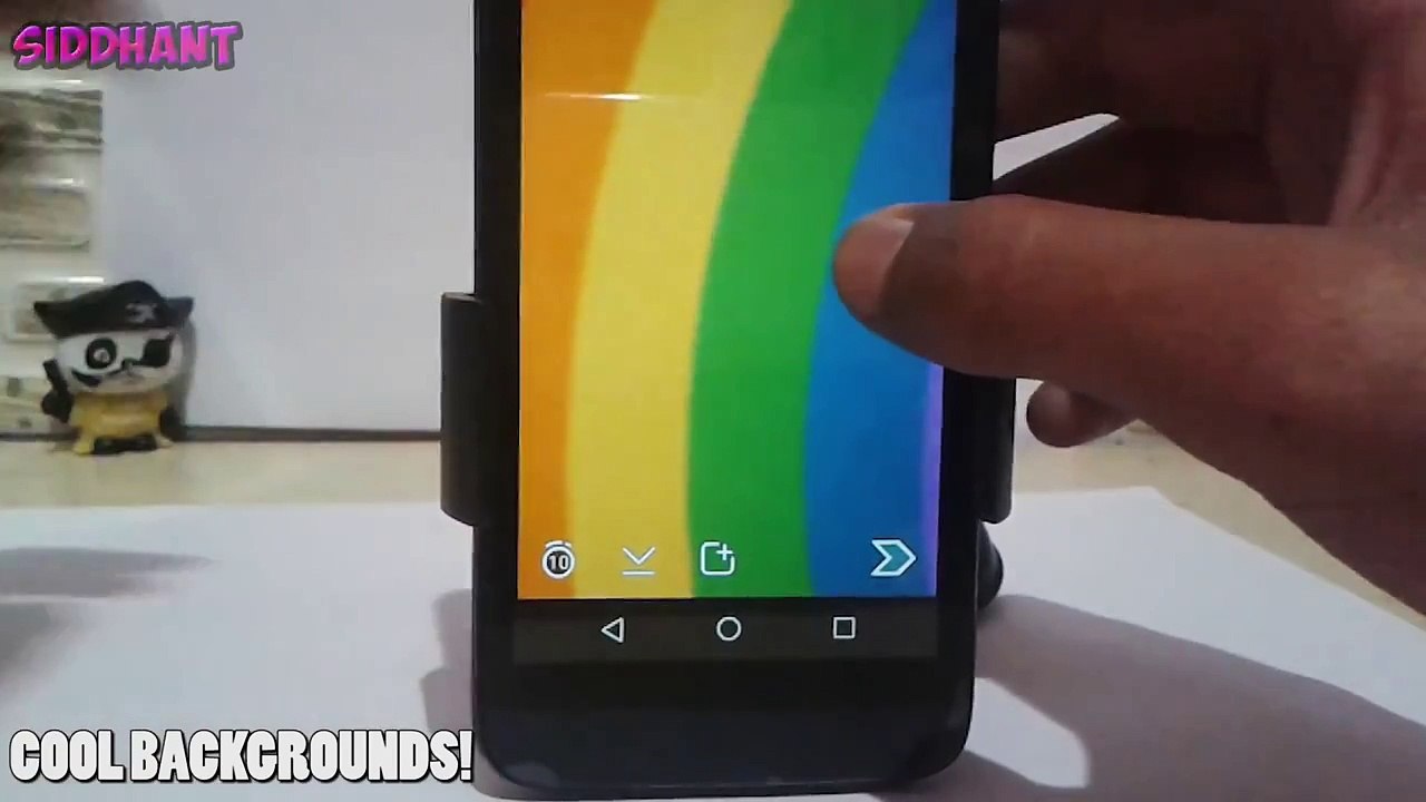 All Snapchat,Secret Features,Tricks NEW!