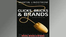 FREE DOWNLOAD  Clicks Bricks  Brands  BOOK ONLINE
