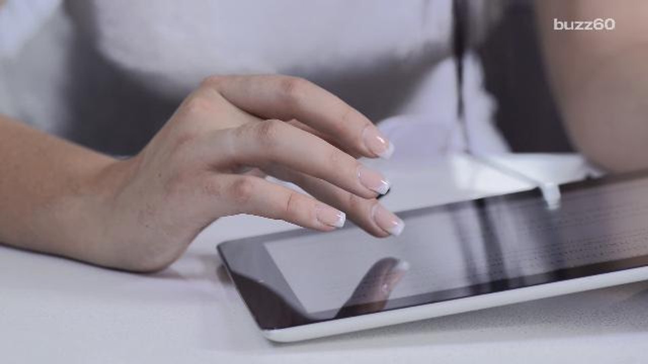 'Beautiful People' Dating Site Known For Rejecting Unattractive Users Gets Hacked