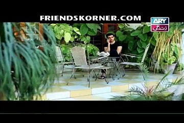 Khushhaal Susral Episode 10