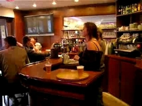 Le Cinq Fête de la Musique à Rambouillet