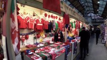 6 Nations 2016 - Le Rugbynistère à Cardiff avec Hémisphères Voyages