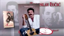 Tomislav Ivčić- Mix   (Glasbena Nostalgija)