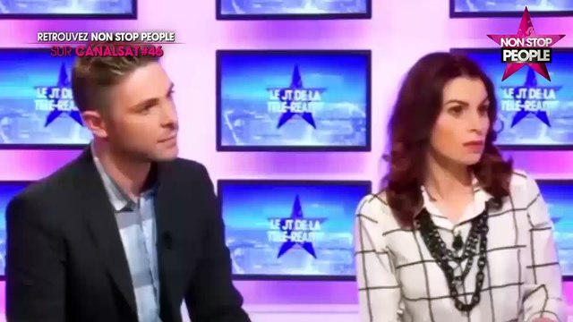 Loana comparée à Nabilla, Michel Polnareff tacle Renaud, Pascal Obispo fâché, le TOP 3 des news people (vidéo)