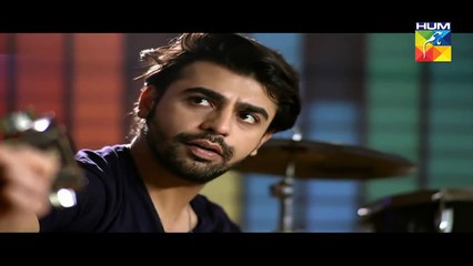 Udaari lastest Promo HD HUM TV Drama