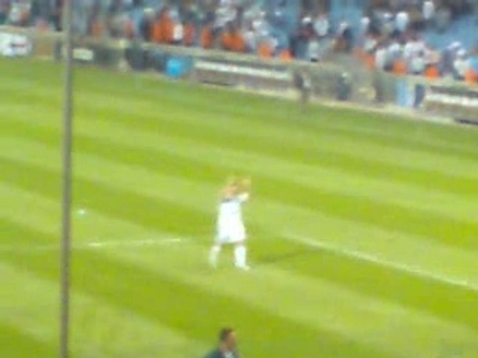 ribery allé
