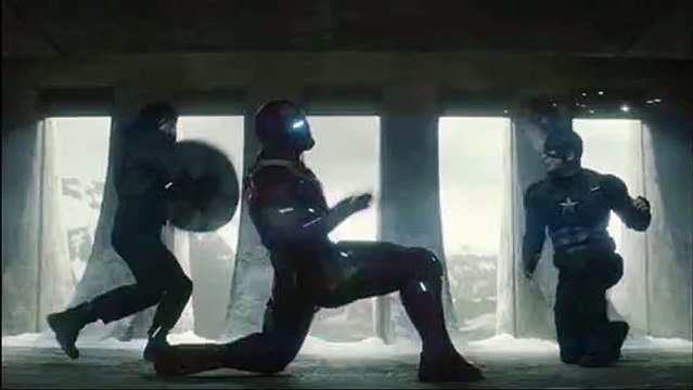 Первый мститель: Противостояние СМОТРЕТЬ ОНЛАЙН БЕСПЛАТНО HD CVJNHTNM JYKFQY 2016 Captain America: Civil War