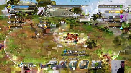 PS4-Live-Übertragung von denjus (6)