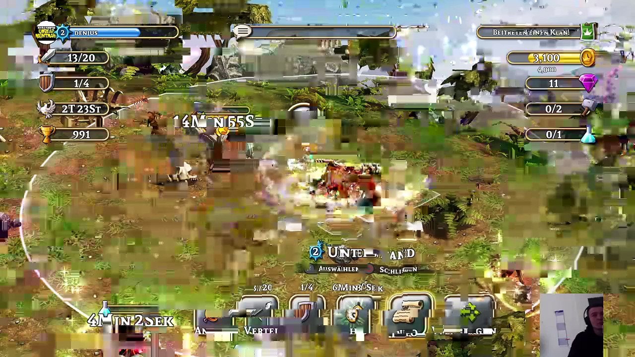 PS4-Live-Übertragung von denjus (6)