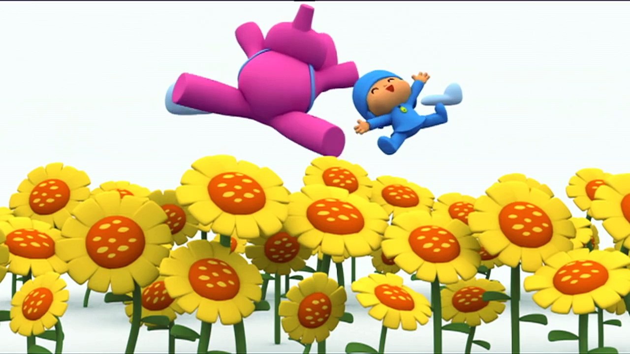 Elly os desea un feliz día de la mujer [8 de marzo]
