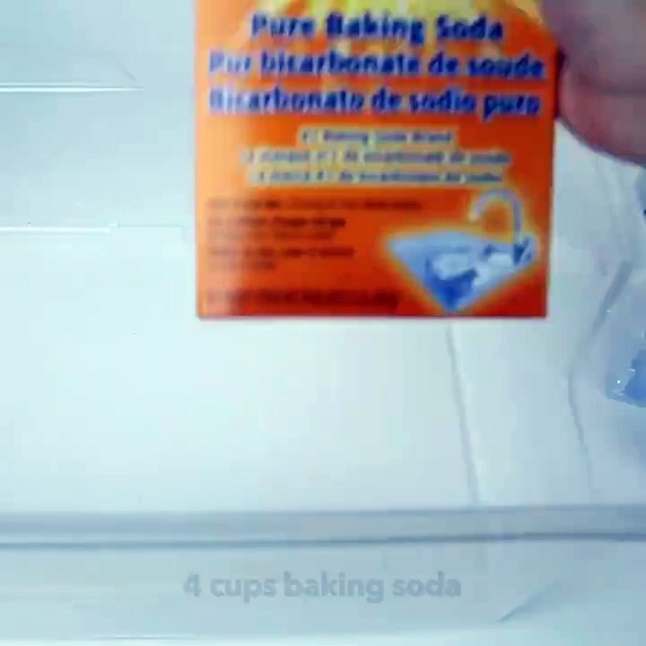 Bricoler des pierres de lune avec les enfants! Une activité impressionnante!