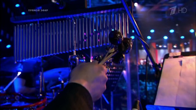 Голос Дети 3 сезон Мария Панюкова. Смотреть всем