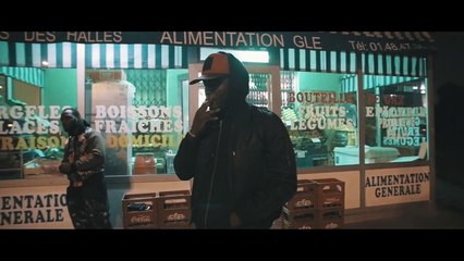 STEZO WEZO - LAISSE LES FUMER