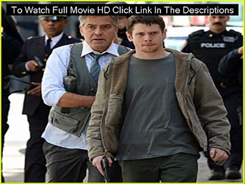 Money Monster Full Movie Streaming