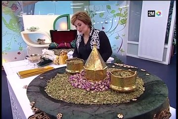 صباحيات : الثلاثاء 26 أبريل