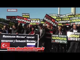 Dericiler isyan etti: Hükümet esnafı tek başına bıraktı