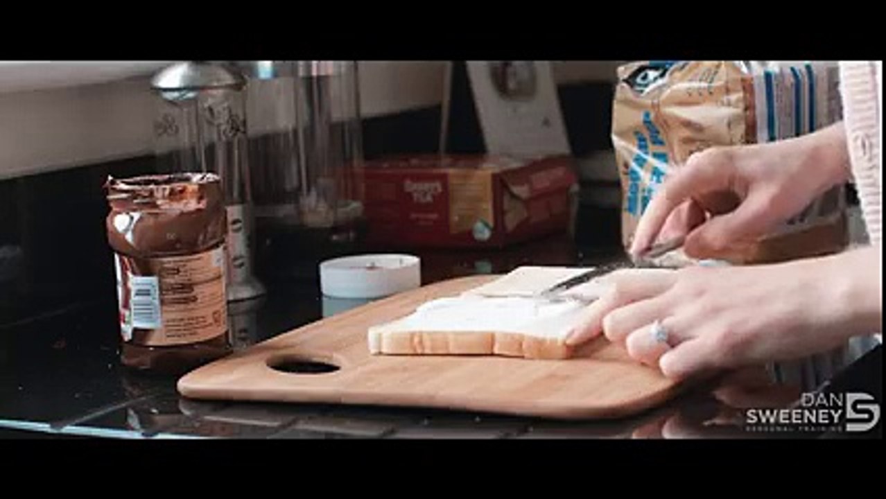 Não maltrate os seus filhos