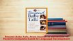 PDF  Beyond Baby Talk From Sounds to SentencesA Parents Complete Guide to Language Download Full Ebook