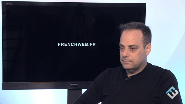 Pour Stack Overflow, ce sont les développeurs qui changent le monde. Avec Joel Spolsky, CEO Stack Overflow