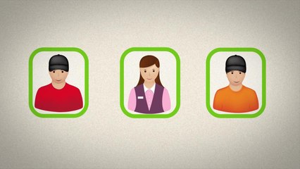 Dying Professions That Job Hunters Should Avoid
