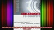 READ book  Collaborate to Compete Driving Profitability in the Knowledge Economy Full Free