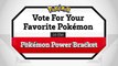 Registeel - Pokémon Power Bracket